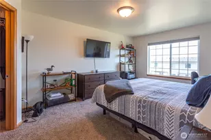 3611 Portage Ln, Anacortes, WA 98221 - Photo 15