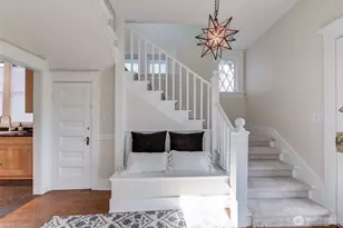 1523 35th Ave, Seattle, WA 98122 - Photo 5