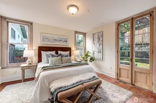 1523 35th Ave, Seattle, WA 98122 - Photo 15