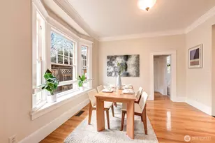 1523 35th Ave, Seattle, WA 98122 - Photo 11