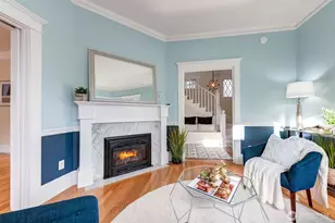 1523 35th Ave, Seattle, WA 98122 - Photo 9