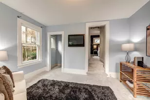 1523 35th Ave, Seattle, WA 98122 - Photo 29