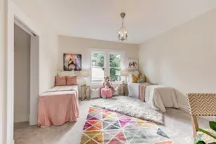 1523 35th Ave, Seattle, WA 98122 - Photo 23