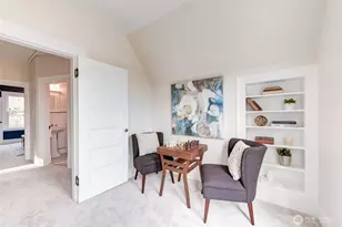 1523 35th Ave, Seattle, WA 98122 - Photo 21