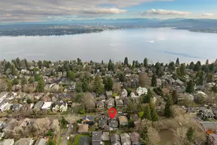 1523 35th Ave, Seattle, WA 98122 - Photo 33