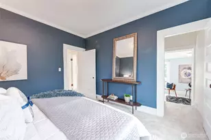 1523 35th Ave, Seattle, WA 98122 - Photo 27