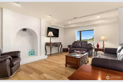 221 Baker View Lane, Camano Island, WA 98282 - Photo 31