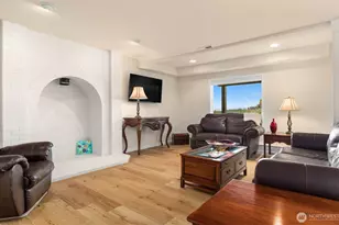 221 Baker View Ln, Camano Island, WA 98282 - Photo 31