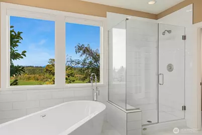 221 Baker View Lane, Camano Island, WA 98282 - Photo 27