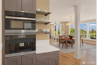 221 Baker View Lane, Camano Island, WA 98282 - Photo 17