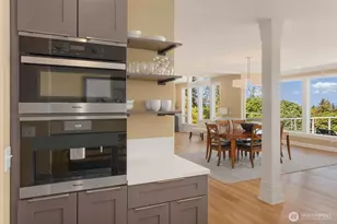 221 Baker View Ln, Camano Island, WA 98282 - Photo 17