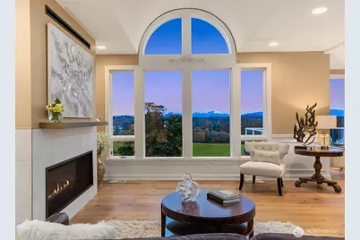 221 Baker View Lane, Camano Island, WA 98282 - Photo 11