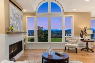 221 Baker View Ln, Camano Island, WA 98282 - Photo 11