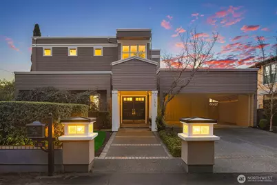 175 Lake Avenue W, Kirkland, WA 98033 - Photo 23