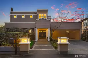 175 Lake Ave W, Kirkland, WA 98033 - Photo 23