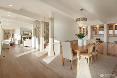 175 Lake Avenue W, Kirkland, WA 98033 - Photo 7