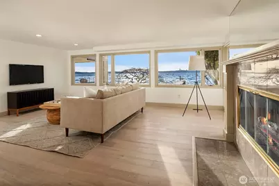 175 Lake Avenue W, Kirkland, WA 98033 - Photo 17