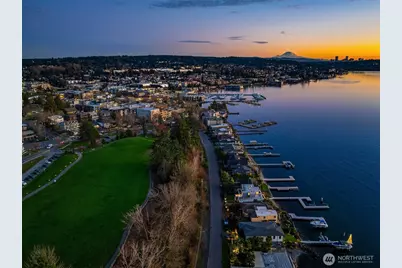 175 Lake Avenue W, Kirkland, WA 98033 - Photo 27