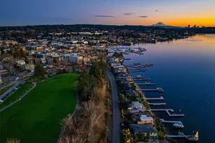 175 Lake Ave W, Kirkland, WA 98033 - Photo 27