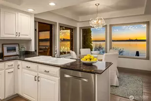 175 Lake Ave W, Kirkland, WA 98033 - Photo 11