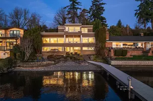 175 Lake Ave W, Kirkland, WA 98033 - Photo 1