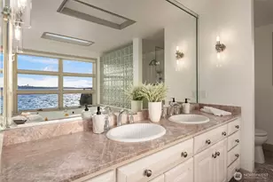 175 Lake Ave W, Kirkland, WA 98033 - Photo 15