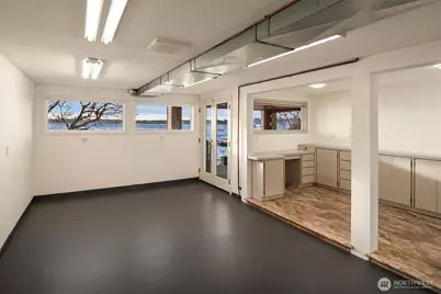 175 Lake Avenue W, Kirkland, WA 98033 - Photo 21