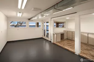 175 Lake Ave W, Kirkland, WA 98033 - Photo 21