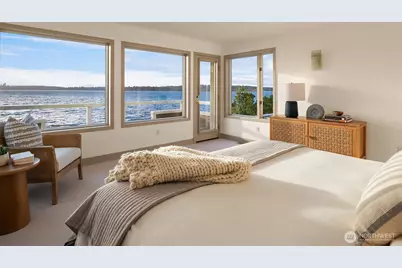 175 Lake Avenue W, Kirkland, WA 98033 - Photo 13