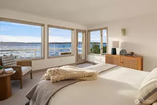 175 Lake Ave W, Kirkland, WA 98033 - Photo 13