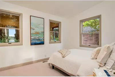 175 Lake Avenue W, Kirkland, WA 98033 - Photo 19