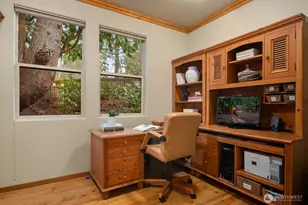 11205 NE 95th St, Kirkland, WA 98033 - Photo 11