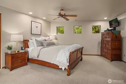 11205 NE 95th Street, Kirkland, WA 98033 - Photo 15