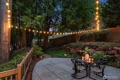 11205 NE 95th Street, Kirkland, WA 98033 - Photo 3