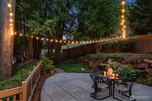 11205 NE 95th St, Kirkland, WA 98033 - Photo 3