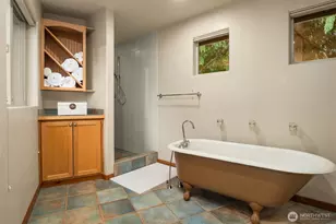 11205 NE 95th St, Kirkland, WA 98033 - Photo 17