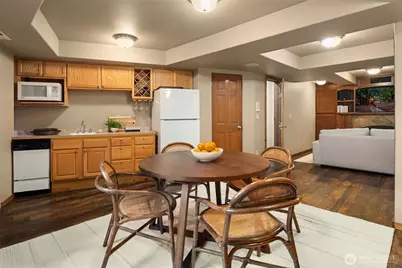 11205 NE 95th Street, Kirkland, WA 98033 - Photo 21