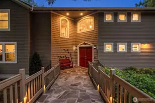 11205 NE 95th St, Kirkland, WA 98033 - Photo 27