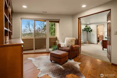 11205 NE 95th Street, Kirkland, WA 98033 - Photo 13