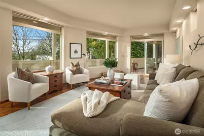 11205 NE 95th Street, Kirkland, WA 98033 - Photo 5