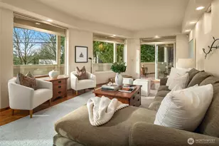 11205 NE 95th St, Kirkland, WA 98033 - Photo 5