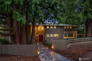 11205 NE 95th St, Kirkland, WA 98033 - Photo 27