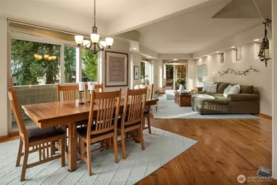 11205 NE 95th Street, Kirkland, WA 98033 - Photo 7