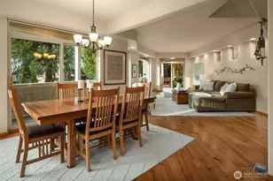 11205 NE 95th St, Kirkland, WA 98033 - Photo 7