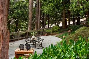 11205 NE 95th St, Kirkland, WA 98033 - Photo 25