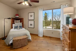 11205 NE 95th St, Kirkland, WA 98033 - Photo 19