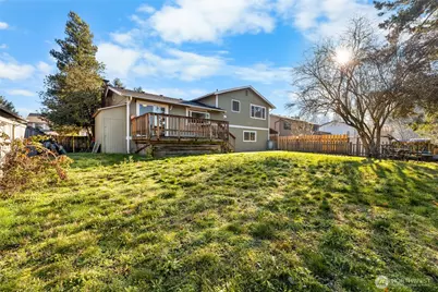 25847 185th Place SE, Covington, WA 98042 - Photo 17