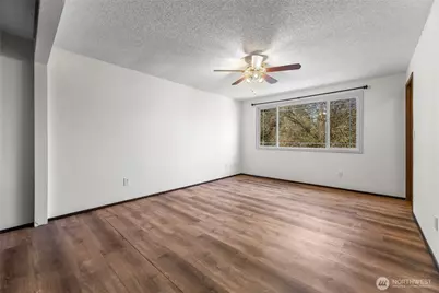 25847 185th Place SE, Covington, WA 98042 - Photo 13