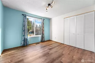 25847 185th Pl SE, Covington, WA 98042 - Photo 9