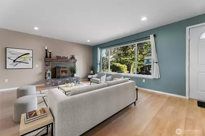 25847 185th Place SE, Covington, WA 98042 - Photo 3